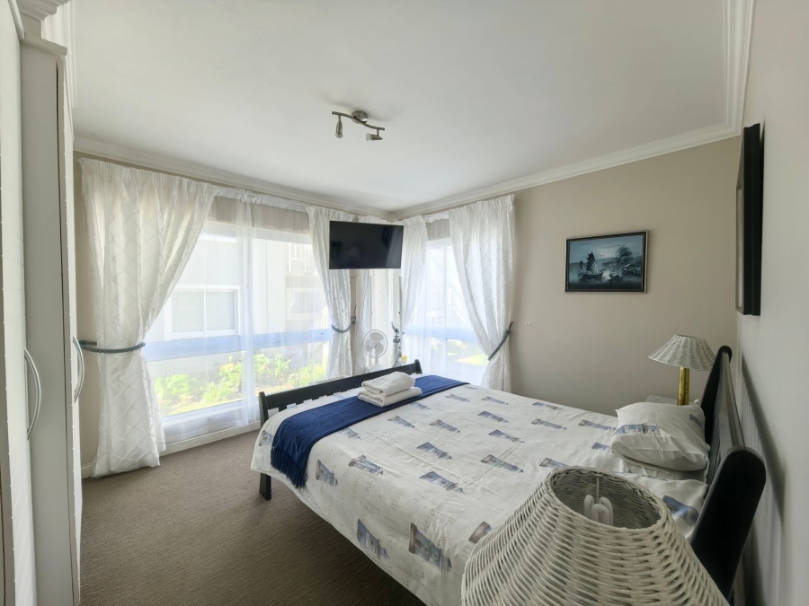 2 Bedroom Property for Sale in Marina Martinique Eastern Cape